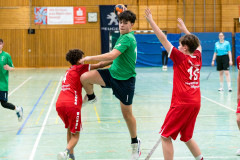 20260124-mC-TuS-05-Daun-HSG-Kastellaun-Simmern-306