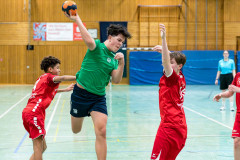 20260124-mC-TuS-05-Daun-HSG-Kastellaun-Simmern-307