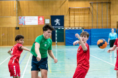 20260124-mC-TuS-05-Daun-HSG-Kastellaun-Simmern-308