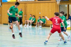 20260124-mC-TuS-05-Daun-HSG-Kastellaun-Simmern-309