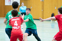 20260124-mC-TuS-05-Daun-HSG-Kastellaun-Simmern-310