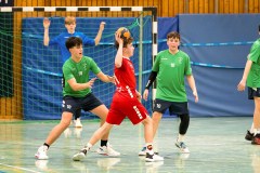 20260124-mC-TuS-05-Daun-HSG-Kastellaun-Simmern-311