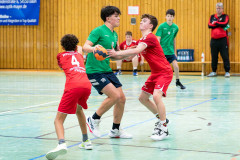 20260124-mC-TuS-05-Daun-HSG-Kastellaun-Simmern-312