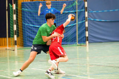 20260124-mC-TuS-05-Daun-HSG-Kastellaun-Simmern-313