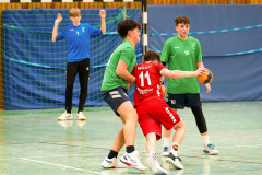 20260124-mC-TuS-05-Daun-HSG-Kastellaun-Simmern-314