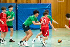 20260124-mC-TuS-05-Daun-HSG-Kastellaun-Simmern-315