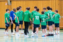 20260124-mC-TuS-05-Daun-HSG-Kastellaun-Simmern-316