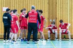 20260124-mC-TuS-05-Daun-HSG-Kastellaun-Simmern-317