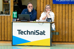 20260124-mC-TuS-05-Daun-HSG-Kastellaun-Simmern-318