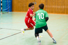 20260124-mC-TuS-05-Daun-HSG-Kastellaun-Simmern-319