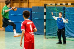 20260124-mC-TuS-05-Daun-HSG-Kastellaun-Simmern-320