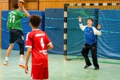 20260124-mC-TuS-05-Daun-HSG-Kastellaun-Simmern-321