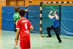 20260124-mC-TuS-05-Daun-HSG-Kastellaun-Simmern-322