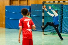 20260124-mC-TuS-05-Daun-HSG-Kastellaun-Simmern-323