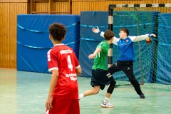 20260124-mC-TuS-05-Daun-HSG-Kastellaun-Simmern-324