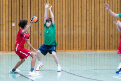 20260124-mC-TuS-05-Daun-HSG-Kastellaun-Simmern-325