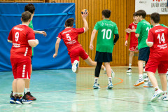 20260124-mC-TuS-05-Daun-HSG-Kastellaun-Simmern-326
