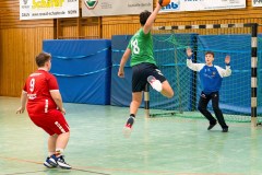 20260124-mC-TuS-05-Daun-HSG-Kastellaun-Simmern-327