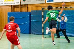 20260124-mC-TuS-05-Daun-HSG-Kastellaun-Simmern-328