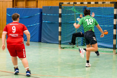 20260124-mC-TuS-05-Daun-HSG-Kastellaun-Simmern-329