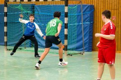 20260124-mC-TuS-05-Daun-HSG-Kastellaun-Simmern-330