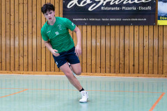 20260124-mC-TuS-05-Daun-HSG-Kastellaun-Simmern-331