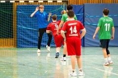 20260124-mC-TuS-05-Daun-HSG-Kastellaun-Simmern-332