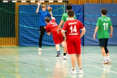 20260124-mC-TuS-05-Daun-HSG-Kastellaun-Simmern-333