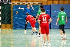 20260124-mC-TuS-05-Daun-HSG-Kastellaun-Simmern-334