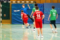 20260124-mC-TuS-05-Daun-HSG-Kastellaun-Simmern-335