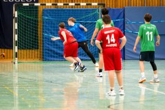 20260124-mC-TuS-05-Daun-HSG-Kastellaun-Simmern-336