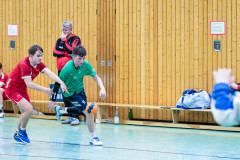 20260124-mC-TuS-05-Daun-HSG-Kastellaun-Simmern-337