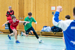 20260124-mC-TuS-05-Daun-HSG-Kastellaun-Simmern-338