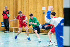 20260124-mC-TuS-05-Daun-HSG-Kastellaun-Simmern-339