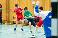 20260124-mC-TuS-05-Daun-HSG-Kastellaun-Simmern-340