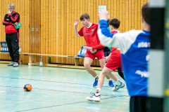 20260124-mC-TuS-05-Daun-HSG-Kastellaun-Simmern-341