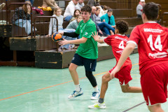 20260124-mC-TuS-05-Daun-HSG-Kastellaun-Simmern-342