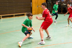 20260124-mC-TuS-05-Daun-HSG-Kastellaun-Simmern-343