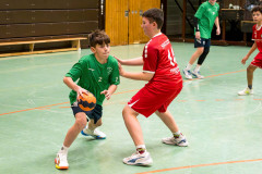 20260124-mC-TuS-05-Daun-HSG-Kastellaun-Simmern-344