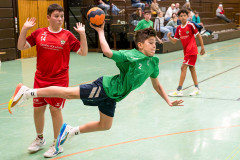 20260124-mC-TuS-05-Daun-HSG-Kastellaun-Simmern-345