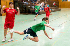 20260124-mC-TuS-05-Daun-HSG-Kastellaun-Simmern-346