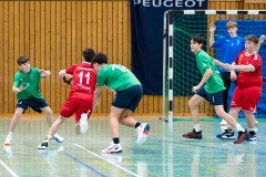 20260124-mC-TuS-05-Daun-HSG-Kastellaun-Simmern-347