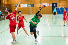 20260124-mC-TuS-05-Daun-HSG-Kastellaun-Simmern-348