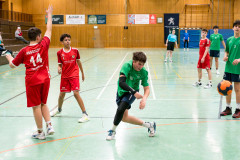 20260124-mC-TuS-05-Daun-HSG-Kastellaun-Simmern-349