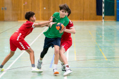 20260124-mC-TuS-05-Daun-HSG-Kastellaun-Simmern-350