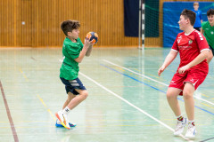 20260124-mC-TuS-05-Daun-HSG-Kastellaun-Simmern-351