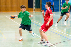 20260124-mC-TuS-05-Daun-HSG-Kastellaun-Simmern-352