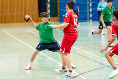 20260124-mC-TuS-05-Daun-HSG-Kastellaun-Simmern-353