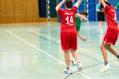 20260124-mC-TuS-05-Daun-HSG-Kastellaun-Simmern-354