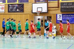 20260124-mC-TuS-05-Daun-HSG-Kastellaun-Simmern-355